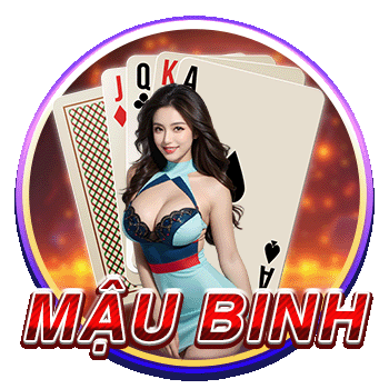 mậu binh