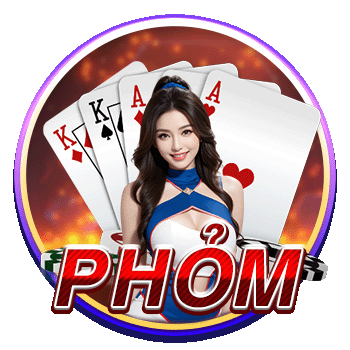 phỏm