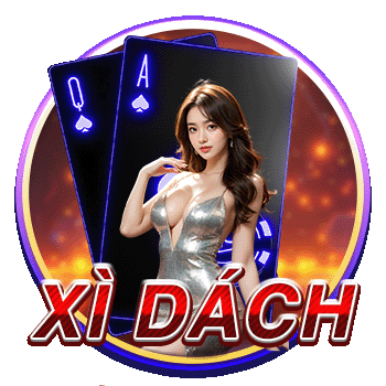 xì dách