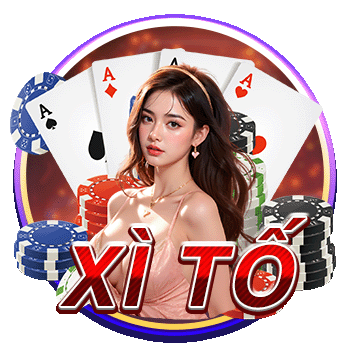 xì tố