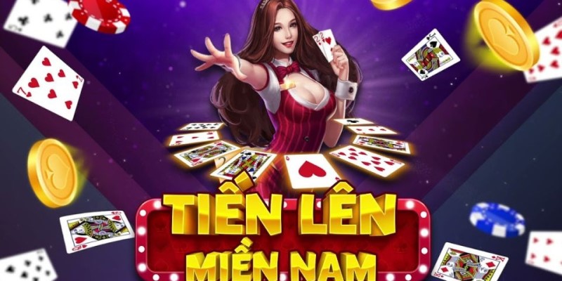 ảnh đại diện tiến lên miền nam fa88